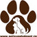 Pet Supply Depot LTD - Home