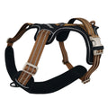 Dog Harness | Black image 0