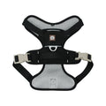 Dog Harness | Black image 0