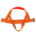 Dog Harness | Orange image 0