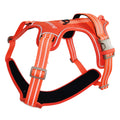 Dog Harness | Red image 0