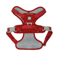 Dog Harness | Red image 0