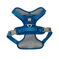 Dog Harness | Blue image 0